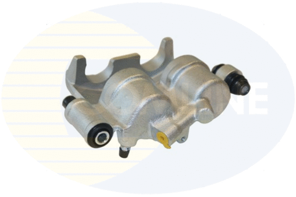 Étrier de frein COMLINE CBC476L
