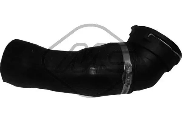 Gaine de suralimentation Metalcaucho 99146