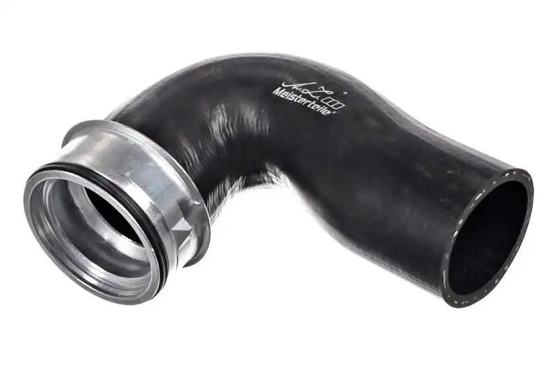 Gaine de suralimentation A.Z. Meisterteile AZMT-90-020-2276