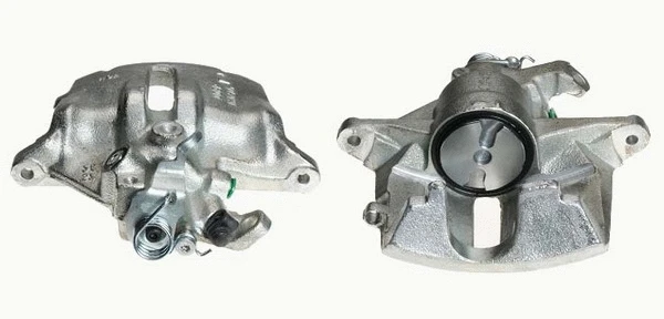 Étrier de frein APC BS686650N