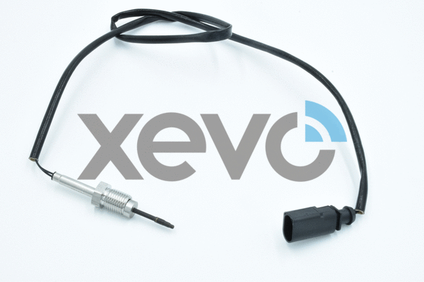 Capteur, température des gaz XEVO XLS2198