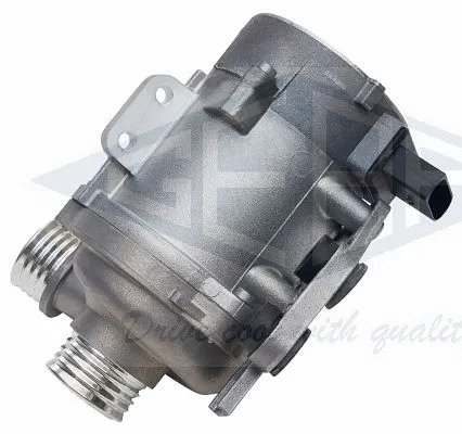 Pompe à eau, refroidissement du moteur GEBA 55060