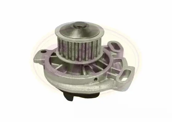 Pompe à eau, refroidissement du moteur CAR 330537