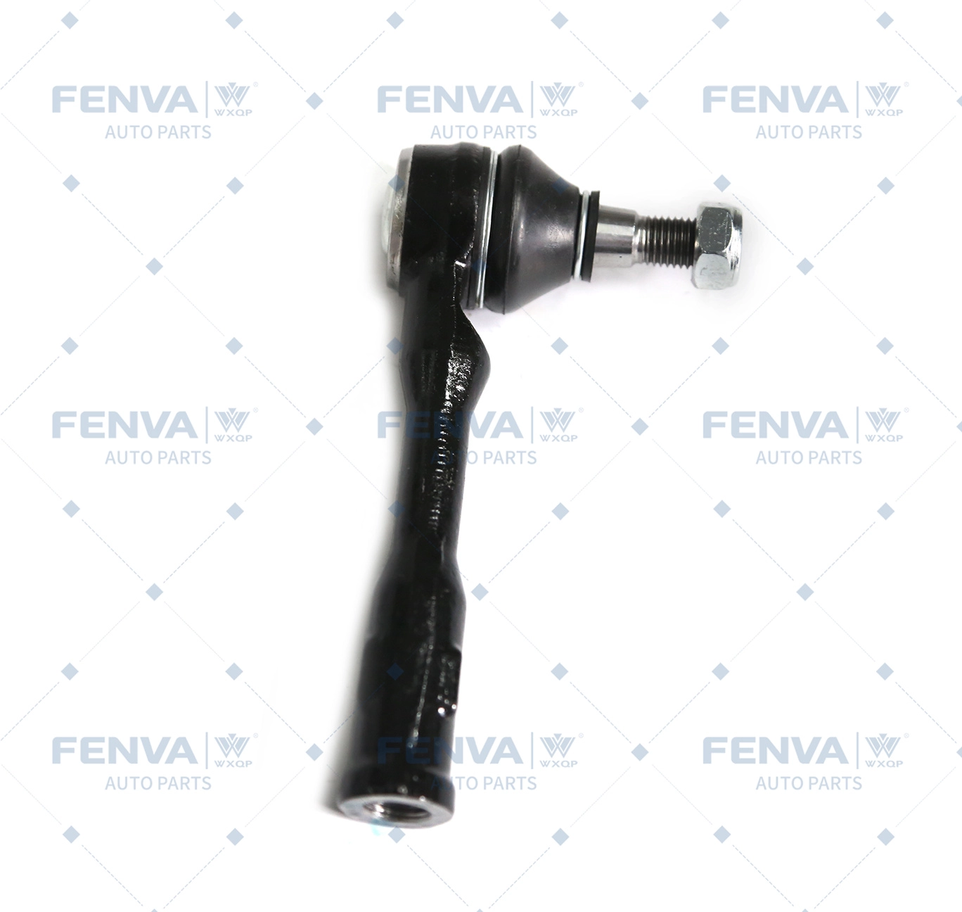 Rotule de barre de connexion WXQP 561053