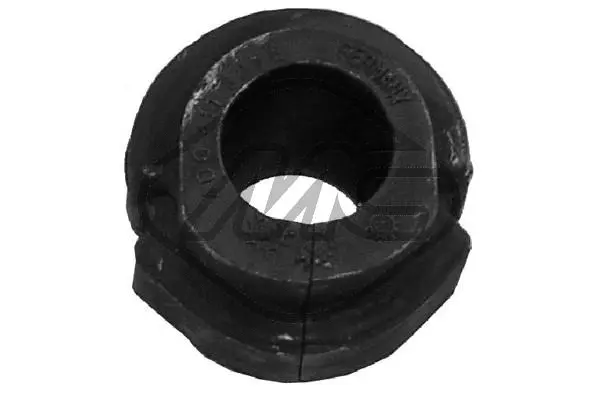 Suspension, stabilisateur Metalcaucho 04144