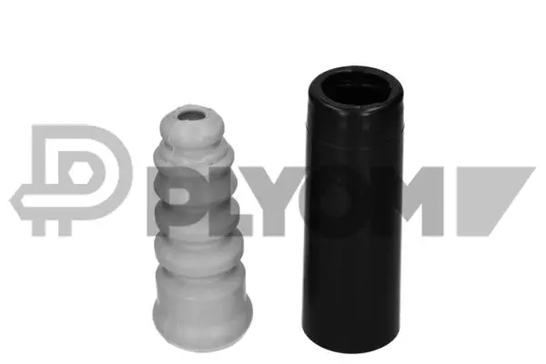 Kit de protection contre la poussière, amortisseur PLYOM P764491