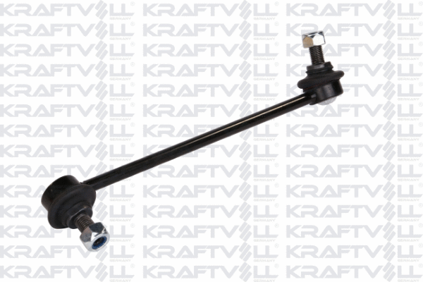 Entretoise/tige, stabilisateur KRAFTVOLL GERMANY 13040101