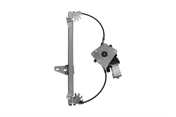 Lève-vitre MAGNETI MARELLI 350103108000