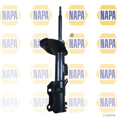Amortisseur NAPA NSA1431