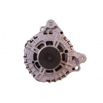 Alternateur AINDE AI-90260