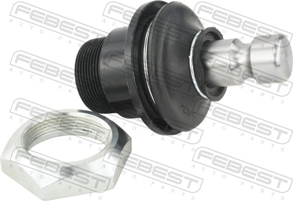 Rotule de suspension FEBEST 2920-RRIVUF