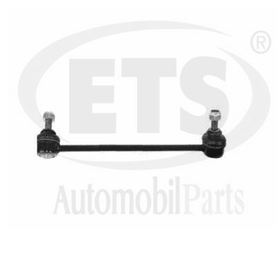 Entretoise/tige, stabilisateur ETS 09.LB.132