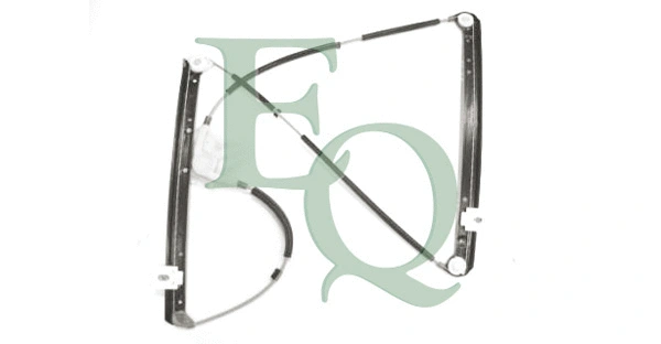 Lève-vitre EQUAL QUALITY 020138