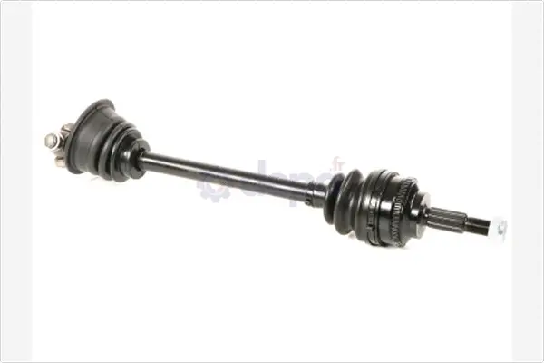 Arbre de transmission DEPA 3200054