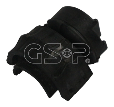 Suspension, stabilisateur GSP-BR 518122