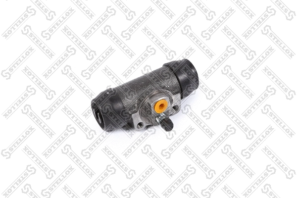 Cylindre de roue STELLOX 05-83345-SX