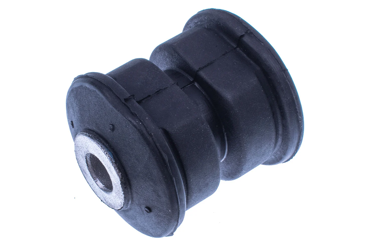 Coussinet de palier, ressort à lames DENCKERMANN D300293