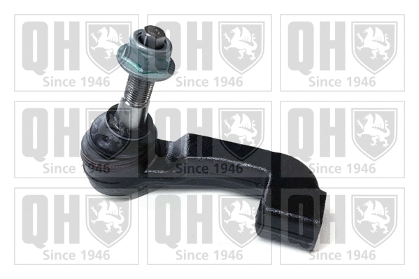 Rotule de barre de connexion QUINTON HAZELL QR4162S