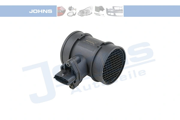 Débitmètre de masse d'air JOHNS LMM 55 27-018