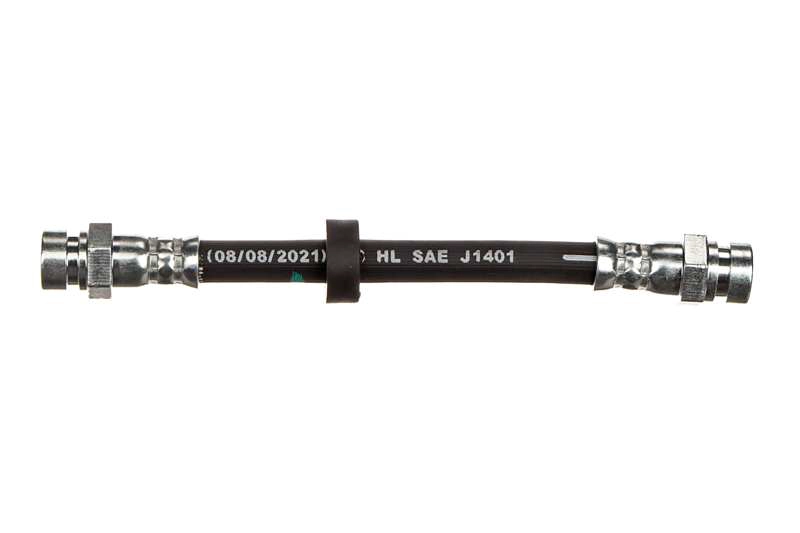 Flexible de frein A.Z. Meisterteile AZMT-44-030-1268