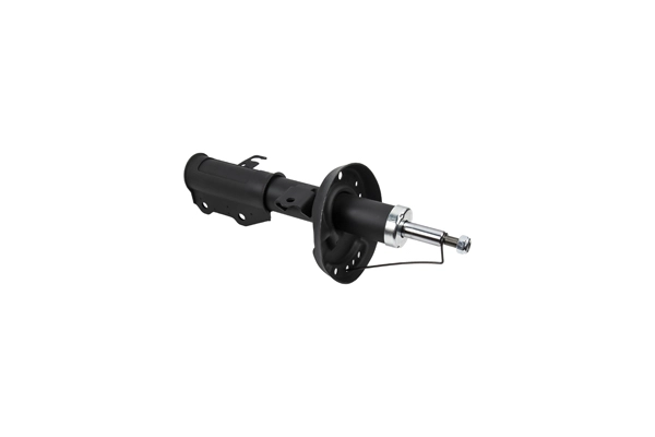 Amortisseur ZentParts Z00440