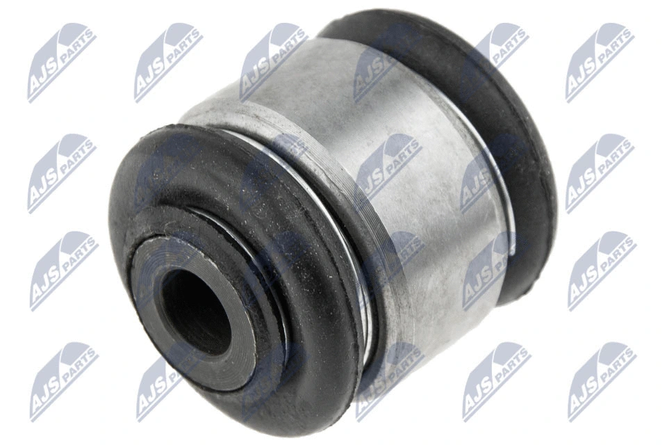Suspension, bras de liaison NTY ZTT-PL-007A