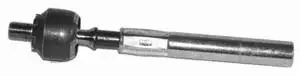 Rotule de direction intérieure, barre de connexion Technika RS106