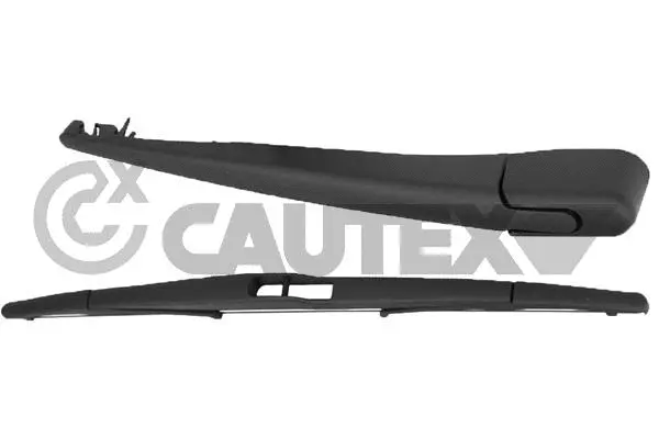 Balai d'essuie-glace CAUTEX 759830