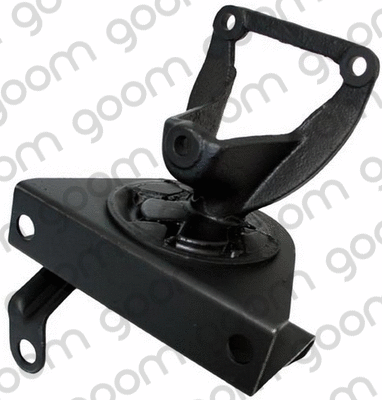 Support moteur GOOM EM-0009