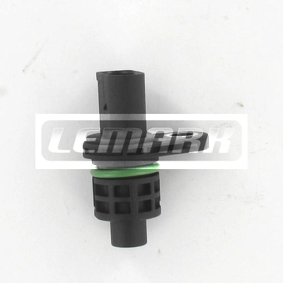 Capteur, vitesse LEMARK LCS796