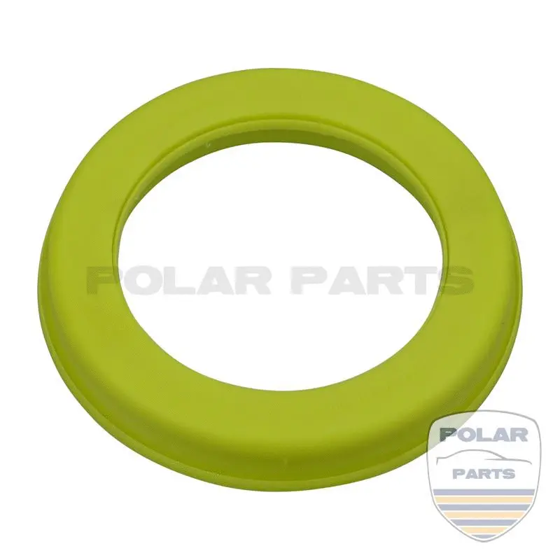 Roulement, coupelle de suspension POLAR PARTS 10000188