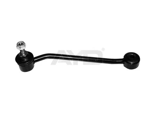 Entretoise/tige, stabilisateur AYD 9600746