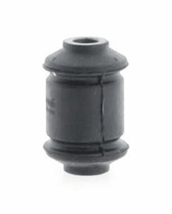 Suspension, bras de liaison A.Z. Meisterteile AZMT-40-040-5687