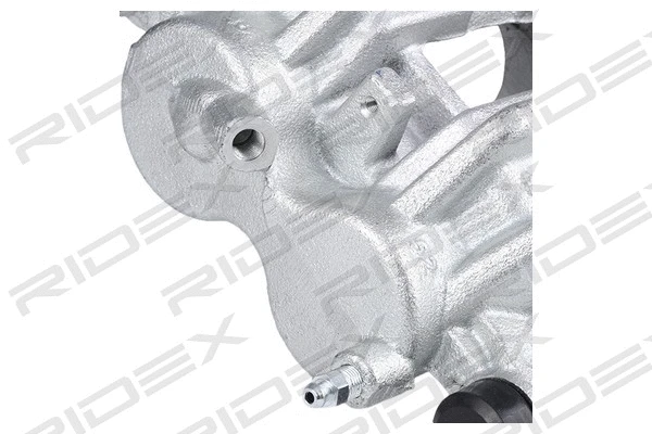 Étrier de frein RIDEX 78B0474