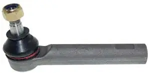 Rotule de barre de connexion Technika RS17054