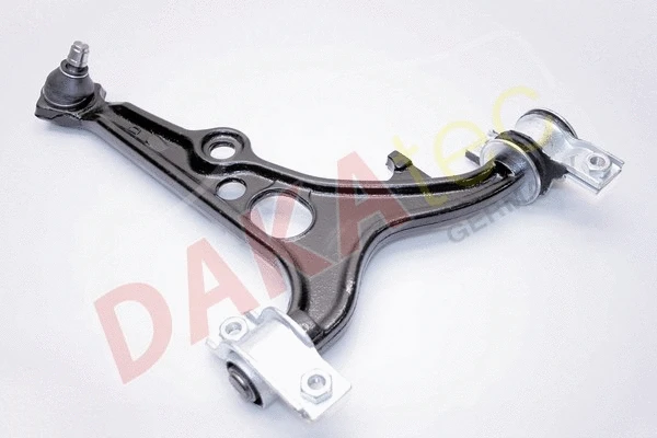 Bras de liaison, suspension de roue DAKAtec 100002