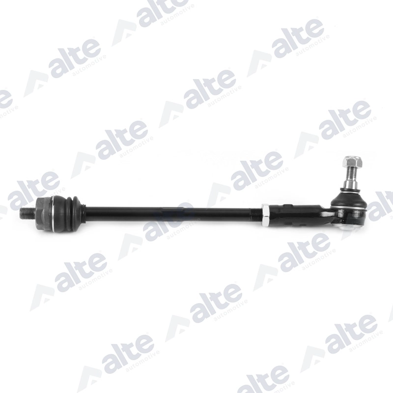 Barre de connexion ALTE AUTOMOTIVE 78412AL