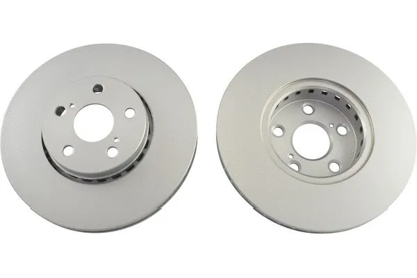 Disque de frein KAVO PARTS BR-9415-C