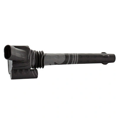 Bobine d'allumage AUTOTEAM L530250A2