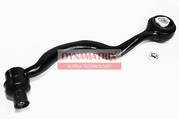 Bras de liaison, suspension de roue DYNAMATRIX DS24293