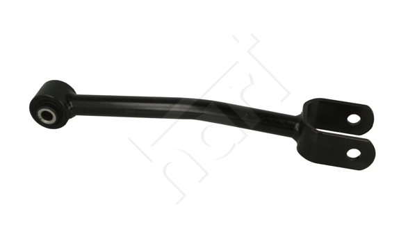 Biellette de barre stabilisatrice HART 483 652
