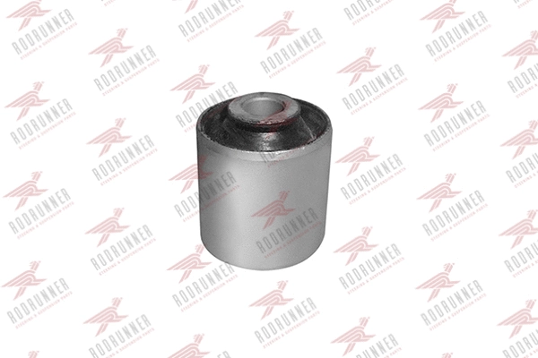 Suspension, bras de liaison RODRUNNER BC-HO-BS007