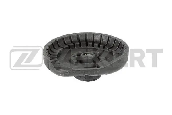 Coupelle de suspension ZEKKERT GM-2366