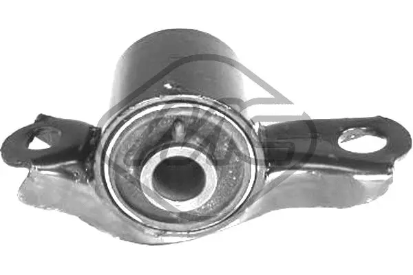 Suspension, bras de liaison Metalcaucho 42501