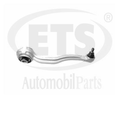 Bras de liaison, suspension de roue ETS 15.TC.280