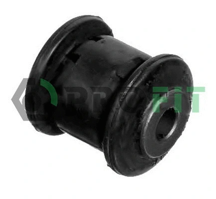 Suspension, bras de liaison PROFIT 2307-0542