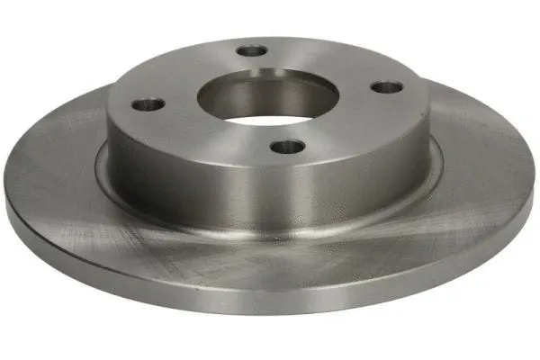 Disque de frein ABE C33065ABE