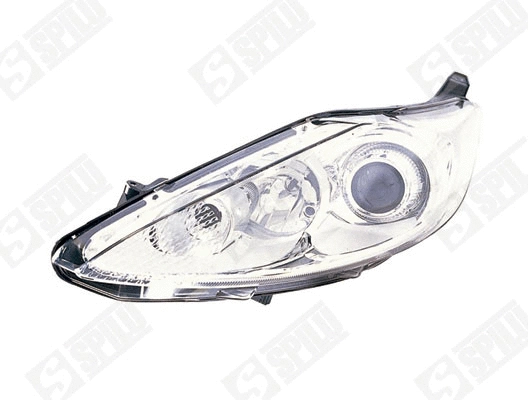 Projecteur principal SPILU 309032