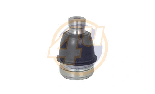 Rotule de suspension 4u MT-B-11886