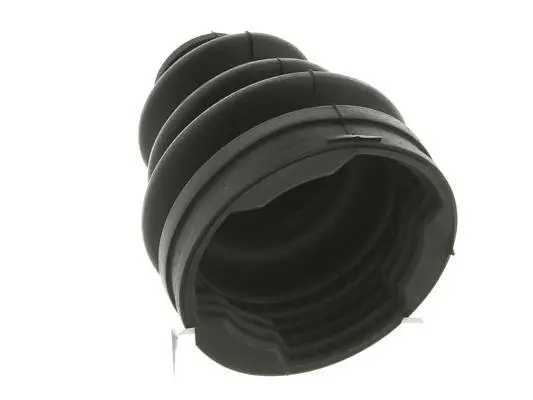 Jeu de joints-soufflets, arbre de commande CEVAM 1343